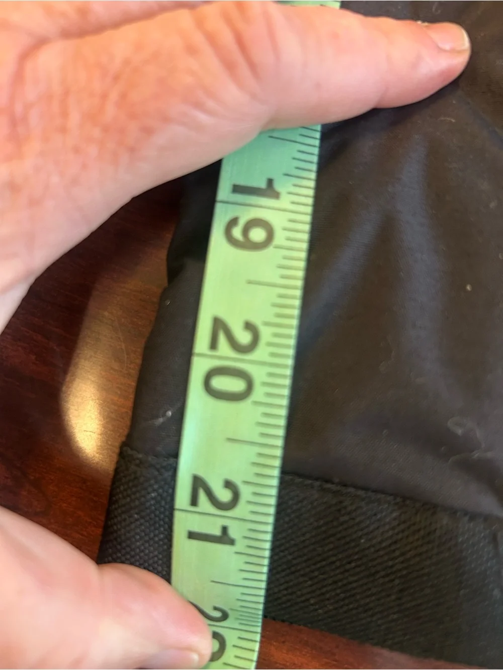 Columbia Chiltee Bib Unisex Kids Snow Bib Pants Black Insulated size small NWT